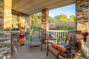 328 Nordveien Dr, Boyceville, WI 54725 - Photo 31