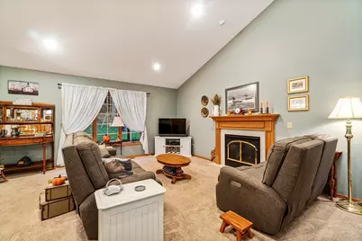 328 Nordveien Drive, Boyceville, WI 54725 - Photo 7