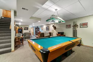 328 Nordveien Dr, Boyceville, WI 54725 - Photo 21