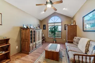 328 Nordveien Dr, Boyceville, WI 54725 - Photo 11