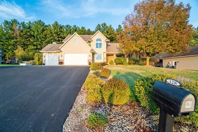 328 Nordveien Drive, Boyceville, WI 54725 - Photo 29