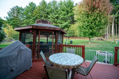 328 Nordveien Drive, Boyceville, WI 54725 - Photo 39