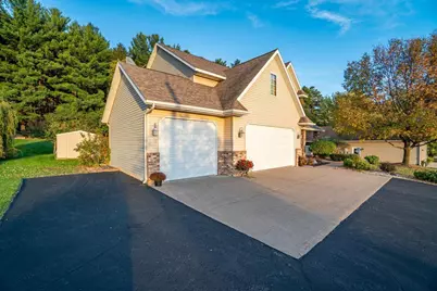 328 Nordveien Drive, Boyceville, WI 54725 - Photo 33