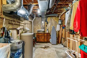 328 Nordveien Dr, Boyceville, WI 54725 - Photo 27