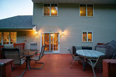 328 Nordveien Drive, Boyceville, WI 54725 - Photo 37