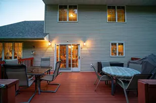 328 Nordveien Dr, Boyceville, WI 54725 - Photo 37