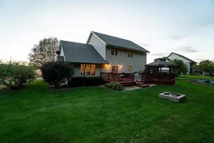 328 Nordveien Dr, Boyceville, WI 54725 - Photo 37