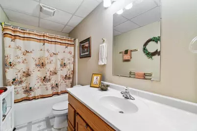 328 Nordveien Drive, Boyceville, WI 54725 - Photo 23