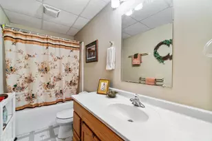 328 Nordveien Dr, Boyceville, WI 54725 - Photo 23