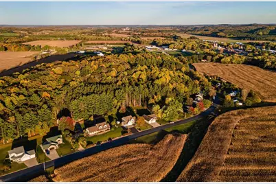 328 Nordveien Drive, Boyceville, WI 54725 - Photo 47