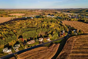 328 Nordveien Dr, Boyceville, WI 54725 - Photo 47