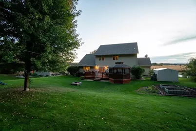 328 Nordveien Drive, Boyceville, WI 54725 - Photo 35