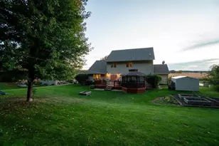 328 Nordveien Dr, Boyceville, WI 54725 - Photo 35