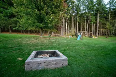 328 Nordveien Drive, Boyceville, WI 54725 - Photo 43