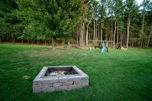 328 Nordveien Dr, Boyceville, WI 54725 - Photo 43