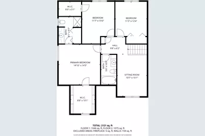 328 Nordveien Drive, Boyceville, WI 54725 - Photo 55