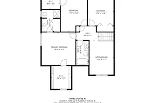 328 Nordveien Dr, Boyceville, WI 54725 - Photo 55