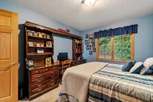 328 Nordveien Dr, Boyceville, WI 54725 - Photo 19