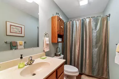 328 Nordveien Drive, Boyceville, WI 54725 - Photo 19