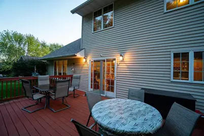 328 Nordveien Drive, Boyceville, WI 54725 - Photo 43