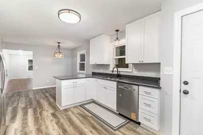 1448 Glynview Trail, Faribault, MN 55021 - Photo 5