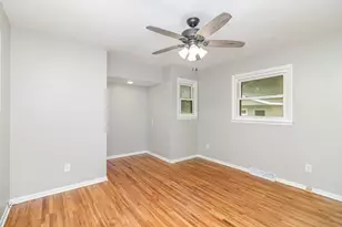 1448 Glynview Trail, Faribault, MN 55021 - Photo 13