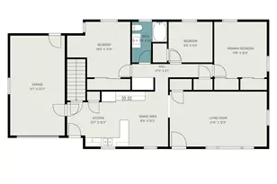 1448 Glynview Trail, Faribault, MN 55021 - Photo 17