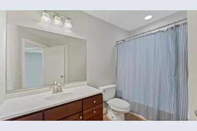 350 Trailstone Drive SW, Cokato, MN 55321 - Photo 15