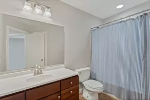 350 Trailstone Dr SW, Cokato, MN 55321 - Photo 15