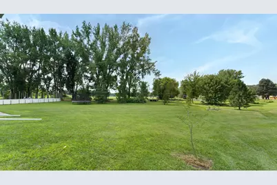 350 Trailstone Drive SW, Cokato, MN 55321 - Photo 27