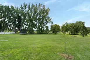 350 Trailstone Dr SW, Cokato, MN 55321 - Photo 27