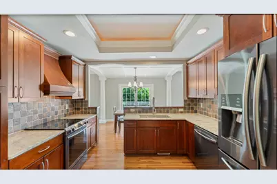 350 Trailstone Drive SW, Cokato, MN 55321 - Photo 3