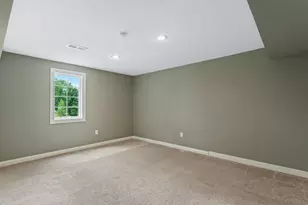 350 Trailstone Dr SW, Cokato, MN 55321 - Photo 19