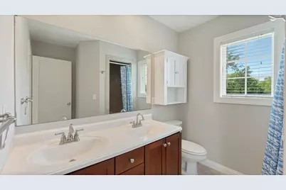 350 Trailstone Drive SW, Cokato, MN 55321 - Photo 13