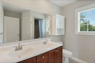 350 Trailstone Dr SW, Cokato, MN 55321 - Photo 13