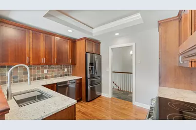 350 Trailstone Drive SW, Cokato, MN 55321 - Photo 5