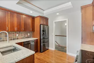 350 Trailstone Dr SW, Cokato, MN 55321 - Photo 5