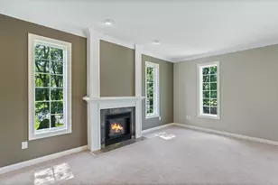 350 Trailstone Dr SW, Cokato, MN 55321 - Photo 7