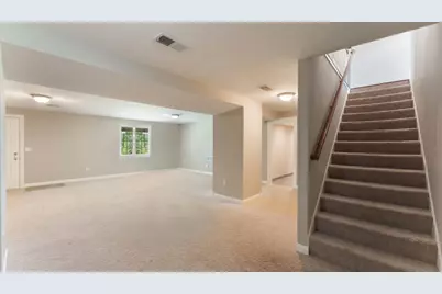 350 Trailstone Drive SW, Cokato, MN 55321 - Photo 17