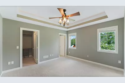 350 Trailstone Drive SW, Cokato, MN 55321 - Photo 11