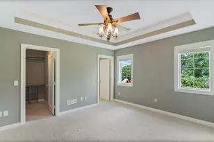 350 Trailstone Dr SW, Cokato, MN 55321 - Photo 11