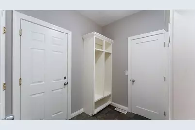 350 Trailstone Drive SW, Cokato, MN 55321 - Photo 23