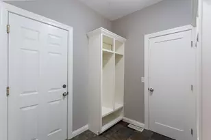 350 Trailstone Dr SW, Cokato, MN 55321 - Photo 23