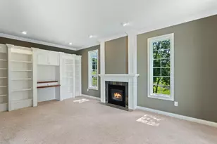 350 Trailstone Dr SW, Cokato, MN 55321 - Photo 9