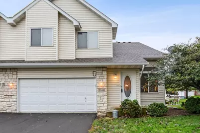 2148 McGregor Lane, Shakopee, MN 55379 - Photo 1