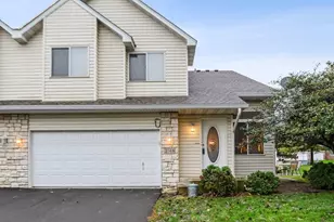 2148 McGregor Ln, Shakopee, MN 55379 - Photo 1