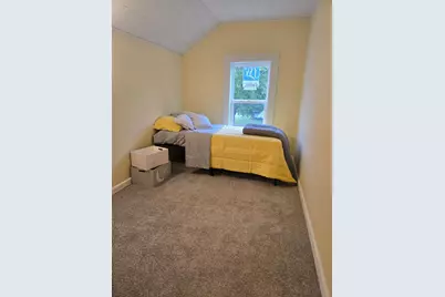 225 E 5th Street, Red Wing, MN 55066 - Photo 35