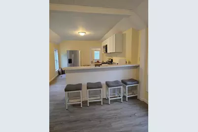 225 E 5th Street, Red Wing, MN 55066 - Photo 19