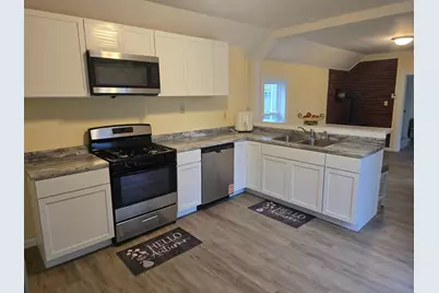 225 E 5th Street, Red Wing, MN 55066 - Photo 15