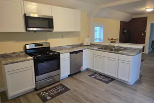 225 E 5th St, Red Wing, MN 55066 - Photo 15